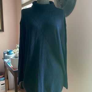 Talbots sweater